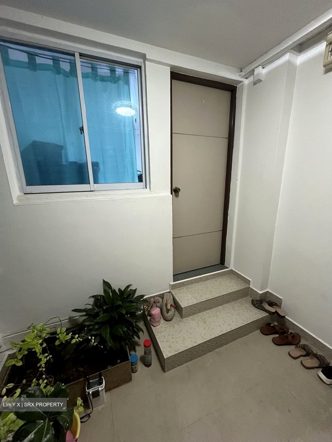 Woodlands Street 81 (Woodlands),  #591420411